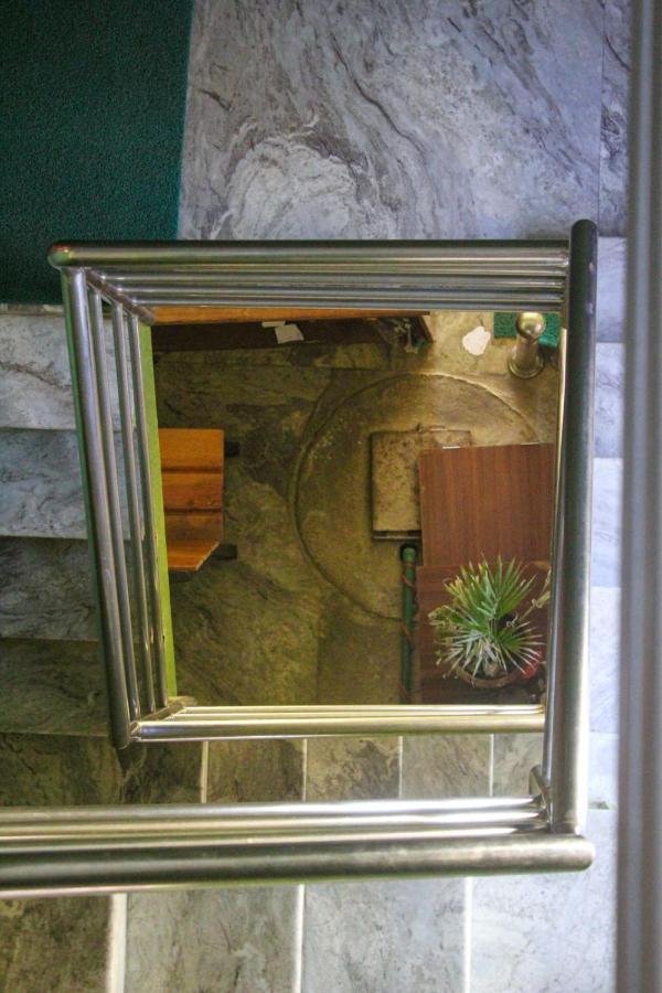 Hotel Chandragiri Paradise Kathmandu Bagian luar foto